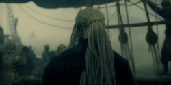 HouseOfTheDragon_3x01-SaltAndSeaFireAndBlood_2449