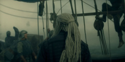 HouseOfTheDragon_3x01-SaltAndSeaFireAndBlood_2450