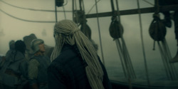 HouseOfTheDragon_3x01-SaltAndSeaFireAndBlood_2451