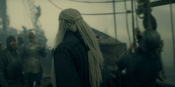 HouseOfTheDragon_3x01-SaltAndSeaFireAndBlood_2452
