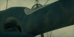 HouseOfTheDragon_3x01-SaltAndSeaFireAndBlood_2454