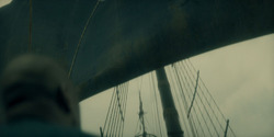 HouseOfTheDragon_3x01-SaltAndSeaFireAndBlood_2455