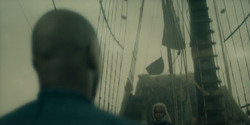 HouseOfTheDragon_3x01-SaltAndSeaFireAndBlood_2457