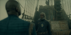 HouseOfTheDragon_3x01-SaltAndSeaFireAndBlood_2458