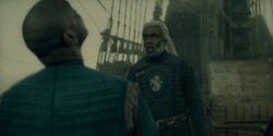 HouseOfTheDragon_3x01-SaltAndSeaFireAndBlood_2459