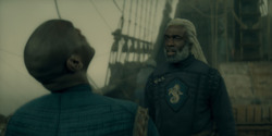 HouseOfTheDragon_3x01-SaltAndSeaFireAndBlood_2460