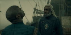 HouseOfTheDragon_3x01-SaltAndSeaFireAndBlood_2461