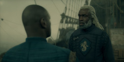 HouseOfTheDragon_3x01-SaltAndSeaFireAndBlood_2462