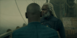 HouseOfTheDragon_3x01-SaltAndSeaFireAndBlood_2463