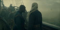HouseOfTheDragon_3x01-SaltAndSeaFireAndBlood_2464