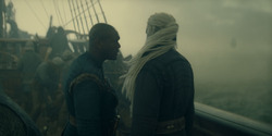 HouseOfTheDragon_3x01-SaltAndSeaFireAndBlood_2465