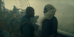 HouseOfTheDragon_3x01-SaltAndSeaFireAndBlood_2466