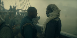 HouseOfTheDragon_3x01-SaltAndSeaFireAndBlood_2467