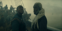 HouseOfTheDragon_3x01-SaltAndSeaFireAndBlood_2468