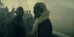 HouseOfTheDragon_3x01-SaltAndSeaFireAndBlood_2469