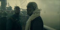 HouseOfTheDragon_3x01-SaltAndSeaFireAndBlood_2470