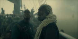 HouseOfTheDragon_3x01-SaltAndSeaFireAndBlood_2471