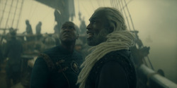 HouseOfTheDragon_3x01-SaltAndSeaFireAndBlood_2472