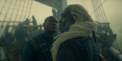 HouseOfTheDragon_3x01-SaltAndSeaFireAndBlood_2473