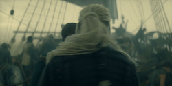 HouseOfTheDragon_3x01-SaltAndSeaFireAndBlood_2474