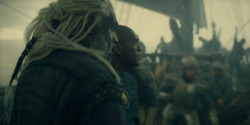 HouseOfTheDragon_3x01-SaltAndSeaFireAndBlood_2475
