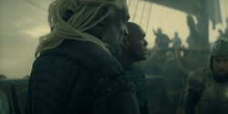 HouseOfTheDragon_3x01-SaltAndSeaFireAndBlood_2476