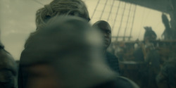 HouseOfTheDragon_3x01-SaltAndSeaFireAndBlood_2477
