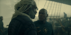 HouseOfTheDragon_3x01-SaltAndSeaFireAndBlood_2478
