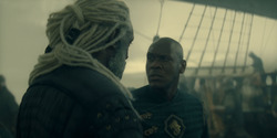 HouseOfTheDragon_3x01-SaltAndSeaFireAndBlood_2479