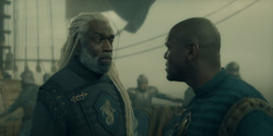 HouseOfTheDragon_3x01-SaltAndSeaFireAndBlood_2480