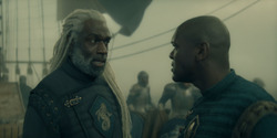 HouseOfTheDragon_3x01-SaltAndSeaFireAndBlood_2481