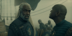 HouseOfTheDragon_3x01-SaltAndSeaFireAndBlood_2482