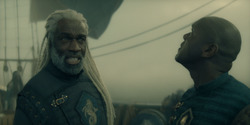 HouseOfTheDragon_3x01-SaltAndSeaFireAndBlood_2483