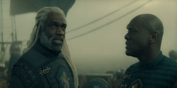 HouseOfTheDragon_3x01-SaltAndSeaFireAndBlood_2484
