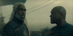 HouseOfTheDragon_3x01-SaltAndSeaFireAndBlood_2485