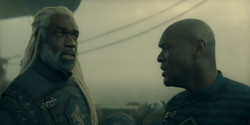 HouseOfTheDragon_3x01-SaltAndSeaFireAndBlood_2486