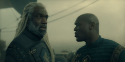 HouseOfTheDragon_3x01-SaltAndSeaFireAndBlood_2487