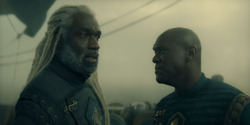HouseOfTheDragon_3x01-SaltAndSeaFireAndBlood_2488