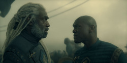 HouseOfTheDragon_3x01-SaltAndSeaFireAndBlood_2489
