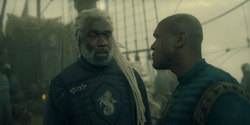 HouseOfTheDragon_3x01-SaltAndSeaFireAndBlood_2490