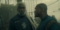 HouseOfTheDragon_3x01-SaltAndSeaFireAndBlood_2491