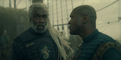 HouseOfTheDragon_3x01-SaltAndSeaFireAndBlood_2492