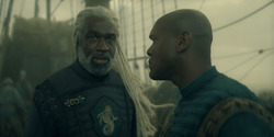 HouseOfTheDragon_3x01-SaltAndSeaFireAndBlood_2493