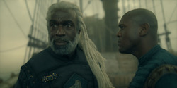 HouseOfTheDragon_3x01-SaltAndSeaFireAndBlood_2494
