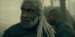 HouseOfTheDragon_3x01-SaltAndSeaFireAndBlood_2495