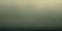HouseOfTheDragon_3x01-SaltAndSeaFireAndBlood_2496