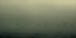 HouseOfTheDragon_3x01-SaltAndSeaFireAndBlood_2499