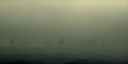 HouseOfTheDragon_3x01-SaltAndSeaFireAndBlood_2500