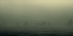 HouseOfTheDragon_3x01-SaltAndSeaFireAndBlood_2501