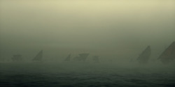 HouseOfTheDragon_3x01-SaltAndSeaFireAndBlood_2502